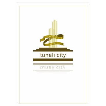 İnşaat ve Ticaret yarışmasına tasarımcı VanessaAndRachel tarafından sunulan  tasarım 