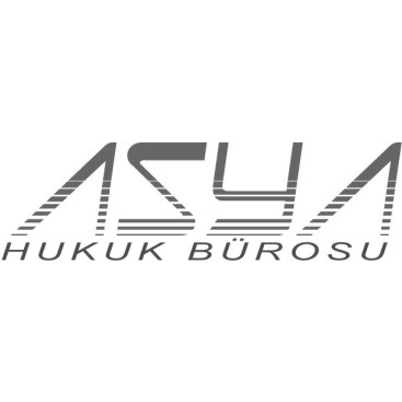 HUKUK OFISI  yarışmasına tasarımcı desingexcalibur tarafından sunulan  tasarım