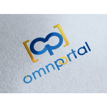 Ürünümüz için logo alternatifleri yarışmasına tasarımcı yeliztasarım tarafından sunulan  tasarım