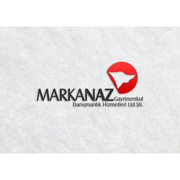 logom farkımın ilk adımı olsun:)) yarışmasına tasarımcı HSEPI tarafından sunulan  tasarım