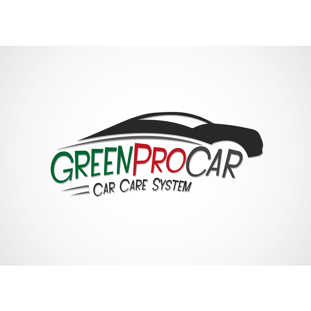 GREENPROCAR