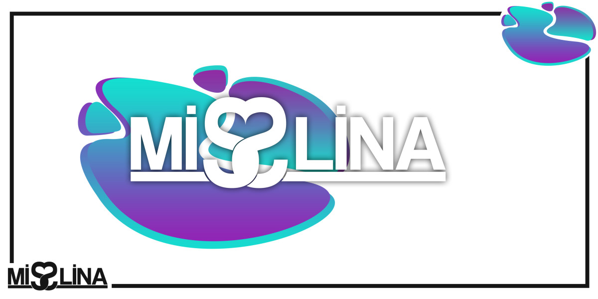 Tasarlayan Oertekin-KOZMETİK FİRMASI İÇİN LOGO TASARIMI