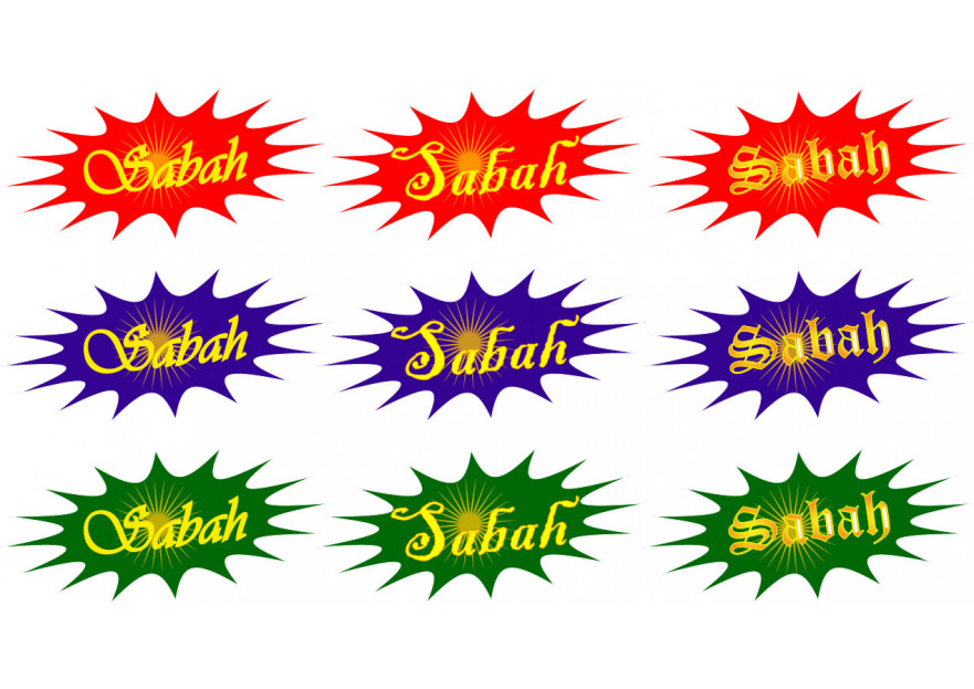 GERÇEKTEN İYİ BİR LOGO BEKLENTİMİZ VAR. yarışmasına tasarımcı GüloDesign tarafından sunulan  tasarım 