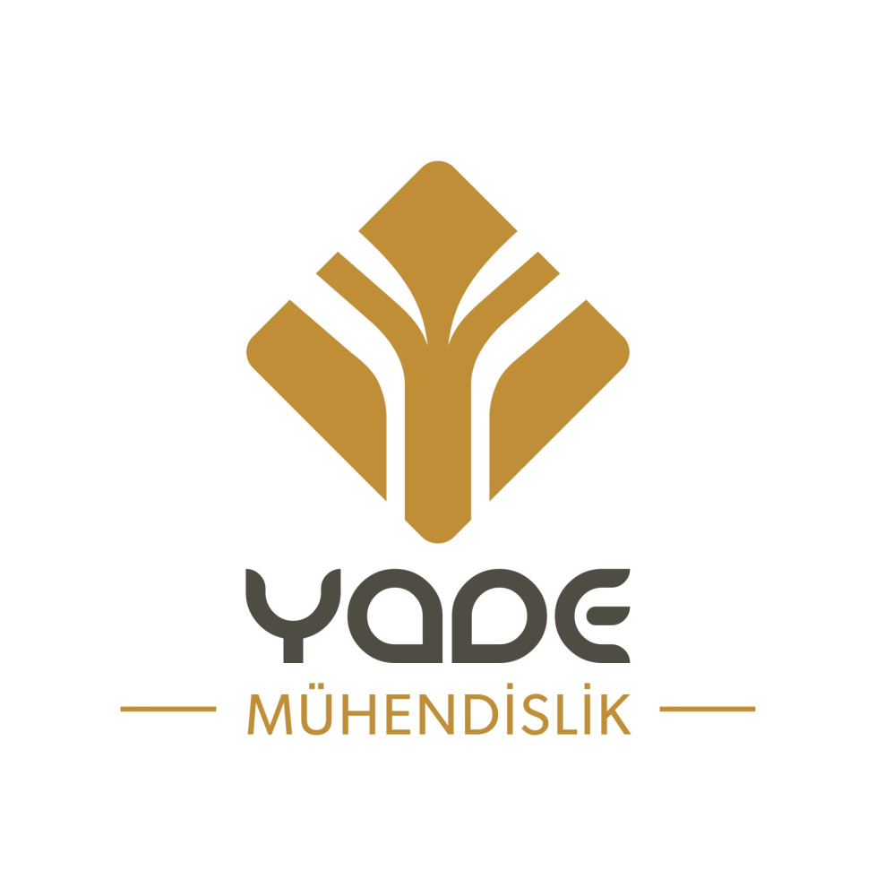 Elenen Tasarım
