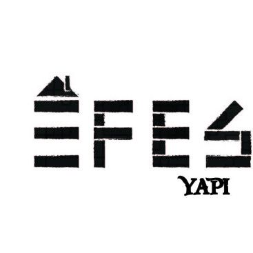 YENİ KURULAN İNŞAAT FİRMA LOGO TASARIMI yarışmasına tasarımcı Prographicer007 tarafından sunulan  tasarım 