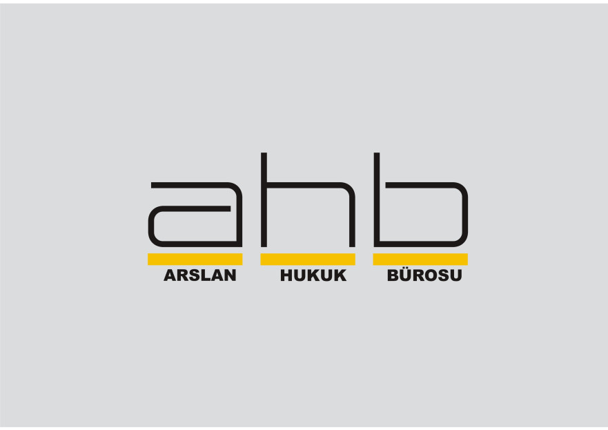 Hukuk Bürosu Logo Çalışması yarışmasına tasarımcı gulaysen tarafından sunulan  tasarım 