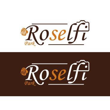 ROSELFİ PARK SİZİN ELLERİNİZDE :) yarışmasına tasarımcı melek gümüş tarafından sunulan  tasarım 