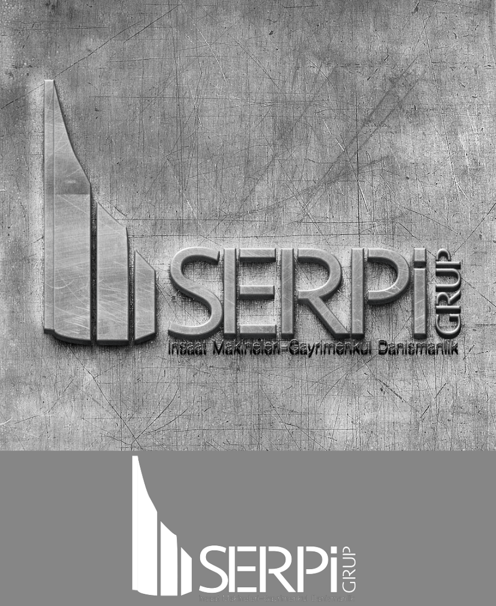 Tasarlayan Designerr-serpi grup