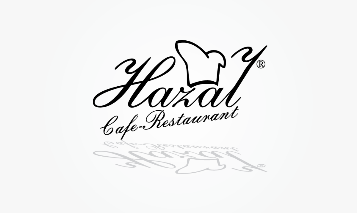 Tasarlayan proea-restaurantımız için güzel tasarımlarınız