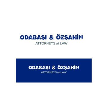 Minimal ve Etkileyici Bir Logo (Hukuk) yarışmasına tasarımcı Green Cat tarafından sunulan  tasarım 