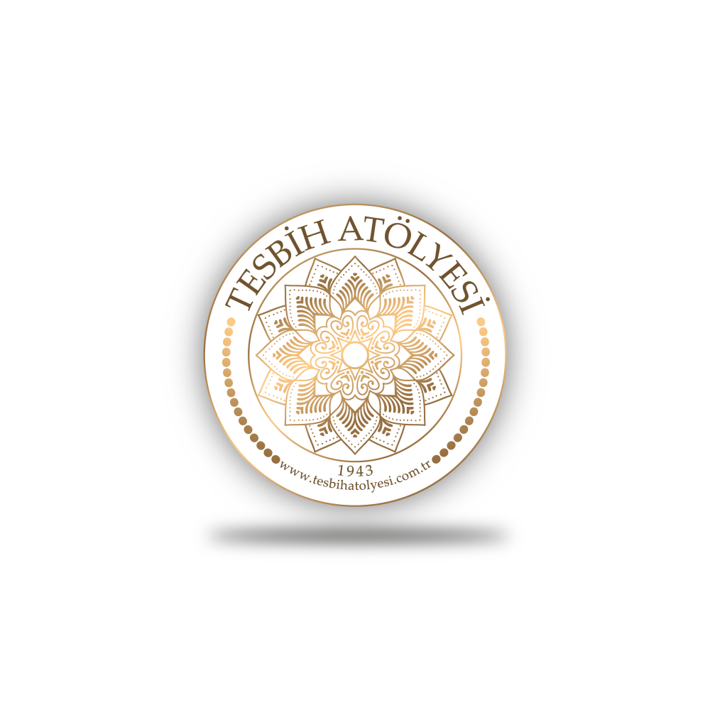  tasarlatasarlat.com Kazanan