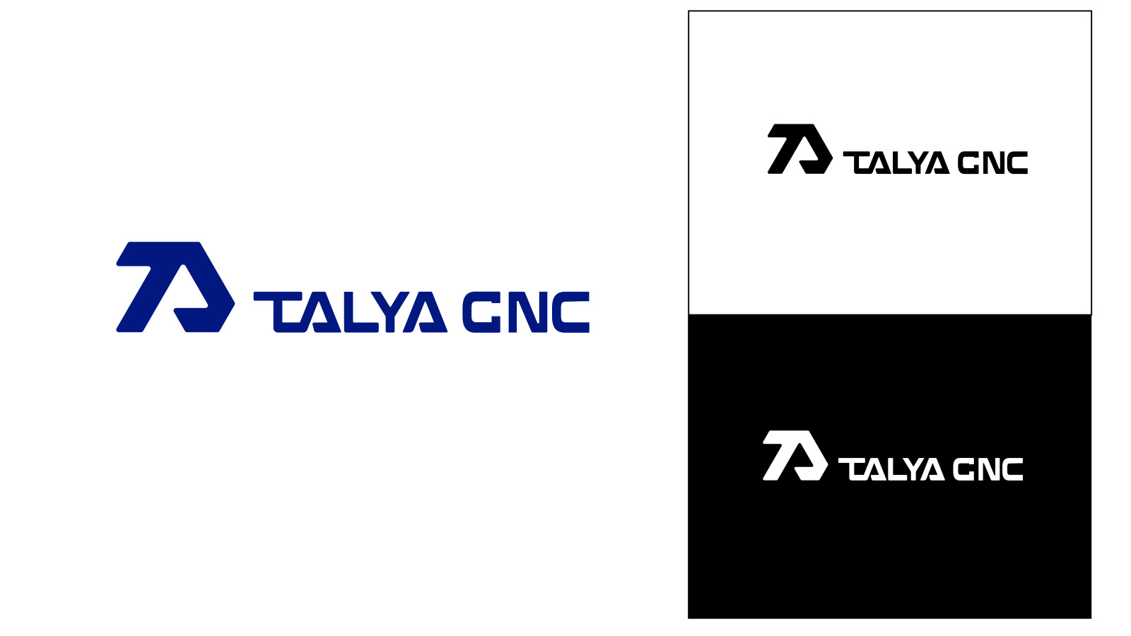 Tasarlayan ozber-Firmamız için logo ihtiyacı