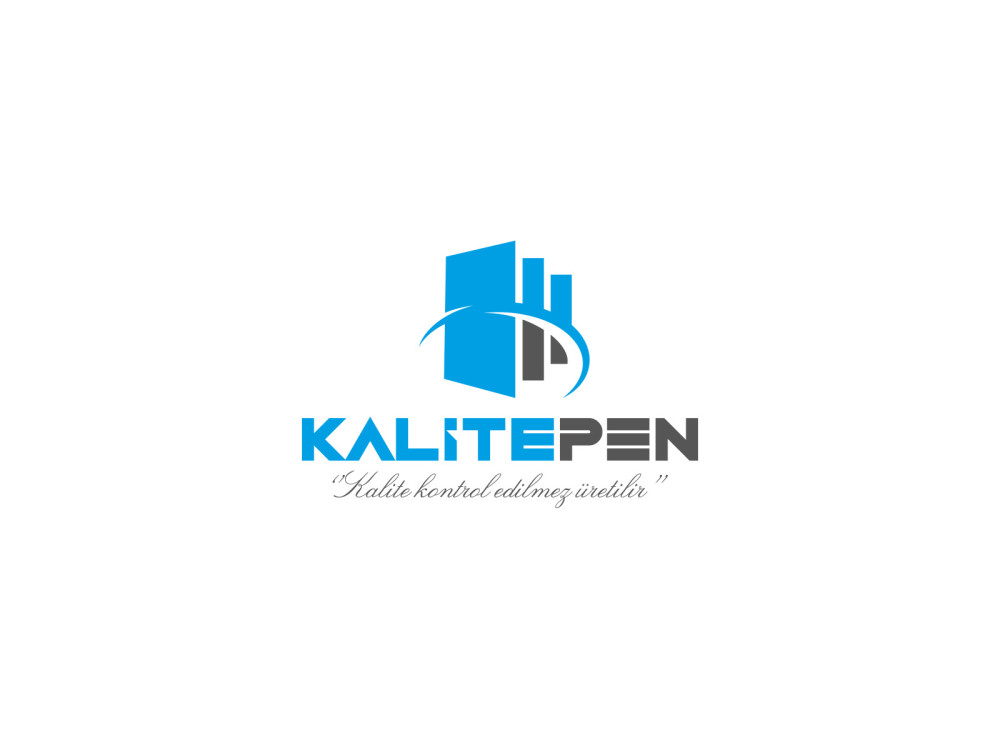 Elenen Tasarım