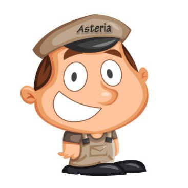 Otel Grubu için Maskot Tasarım Yarışması yarışmasına tasarımcı mtengin tarafından sunulan  tasarım 