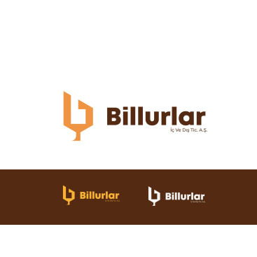 Orman ürünleri alanında kurumsal logo yarışmasına tasarımcı 77graphic tarafından sunulan  tasarım 