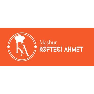 Mükemmel ötesi bi logo olsun lütfen yarışmasına tasarımcı myben design tarafından sunulan  tasarım 