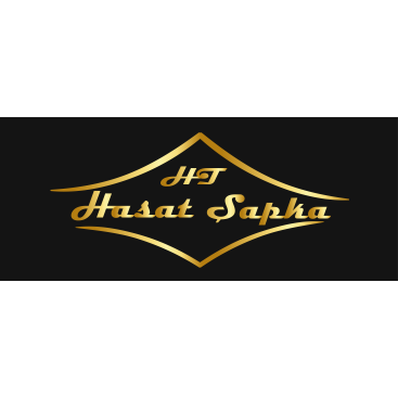 Ht Hasat Şapka Logo çalışması yarışmasına tasarımcı mehmetmms tarafından sunulan  tasarım