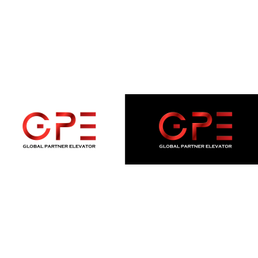 LOGOMUZLA HEDEFİMİZİ YÜKSELTİN  yarışmasına tasarımcı OnePixel tarafından sunulan  tasarım 