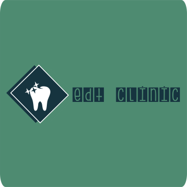 diş polikliniği ve estetik  yarışmasına tasarımcı hydr_aydgn tarafından sunulan  tasarım 