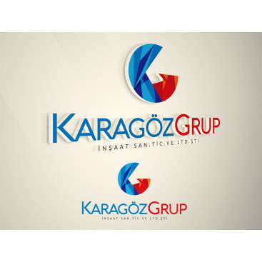 SİZLERE GÜVENİYORUZ YENİ LOGO ARIYORUZ yarışmasına tasarımcı İNNOVASYON tarafından sunulan  tasarım 