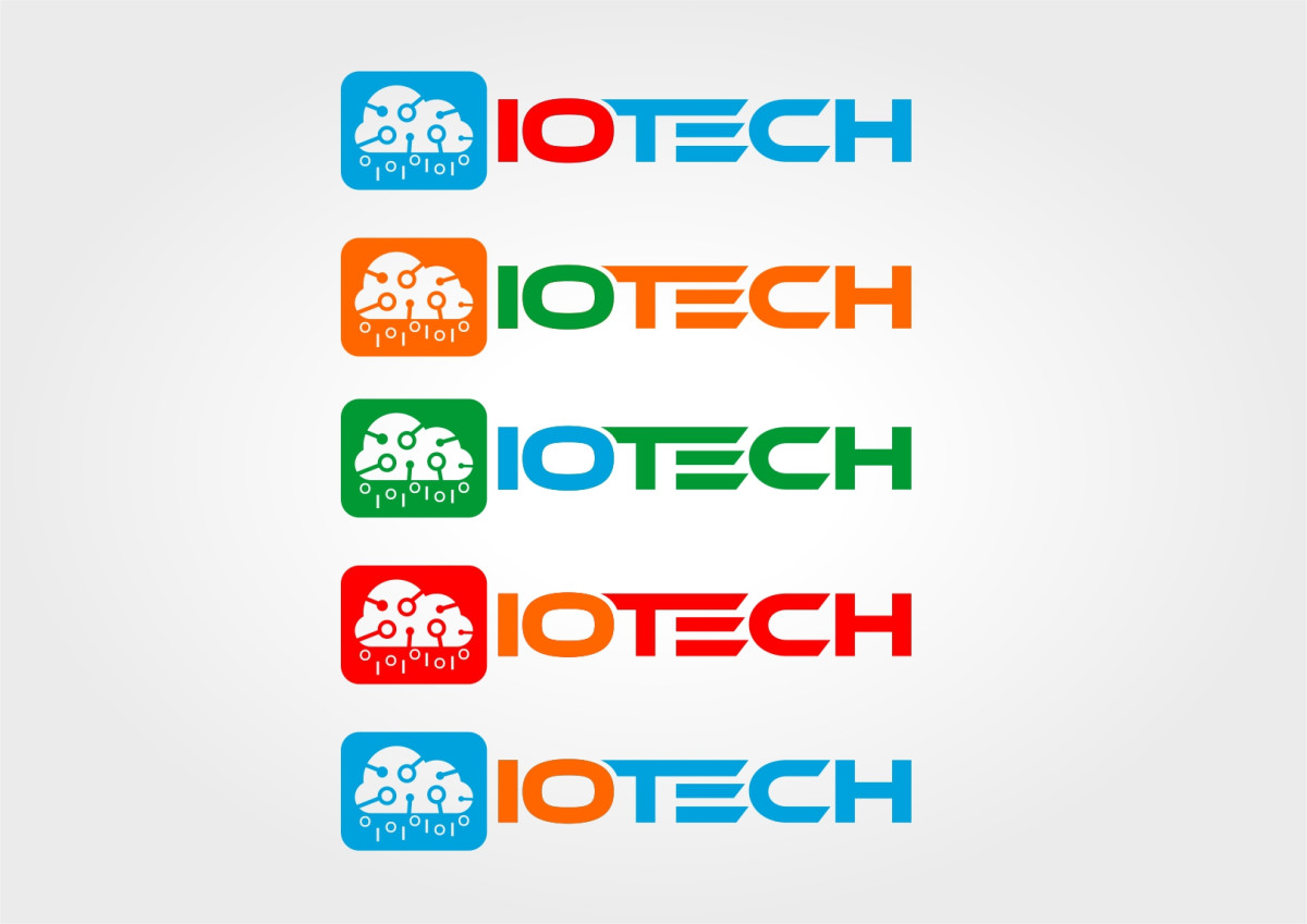 Tasarlayan wAres-IOTEC