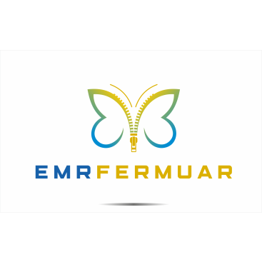 Kelebek-Cırtbant yarışmasına tasarımcı ErcanH tarafından sunulan  tasarım 