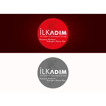 İLKADIM DERNEĞİ yarışmasına tasarımcı celender tarafından sunulan  tasarım 