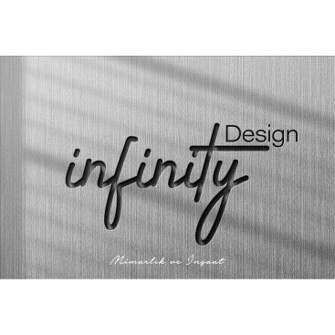 SADE&ŞIK&ANLAŞILIR TASARIMLAR BEKLİYORUZ yarışmasına tasarımcı artdesign_ tarafından sunulan  tasarım 