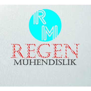 REGEN MÜHENDİSLİK yarışmasına tasarımcı tryk2727 tarafından sunulan  tasarım 