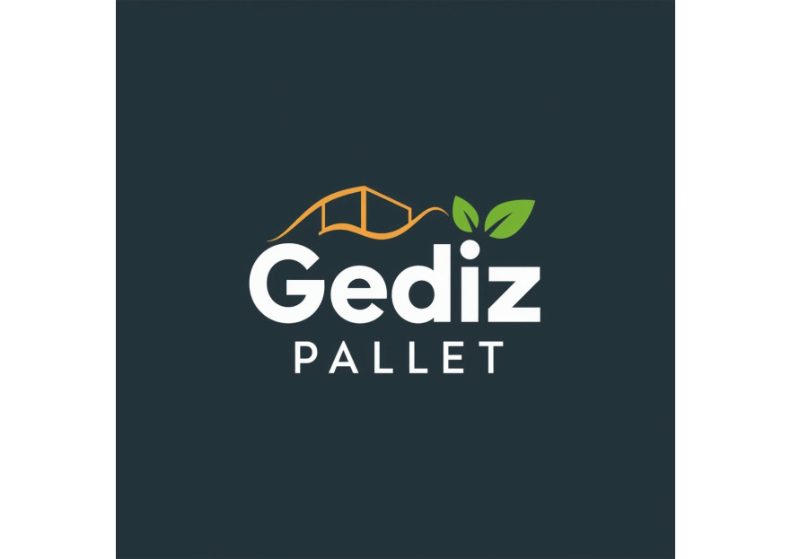 PALETTE EN BÜYÜK MARKA OLMA HEDEFİ İÇİN yarışmasına tasarımcı GK DESIGN tarafından sunulan  tasarım 