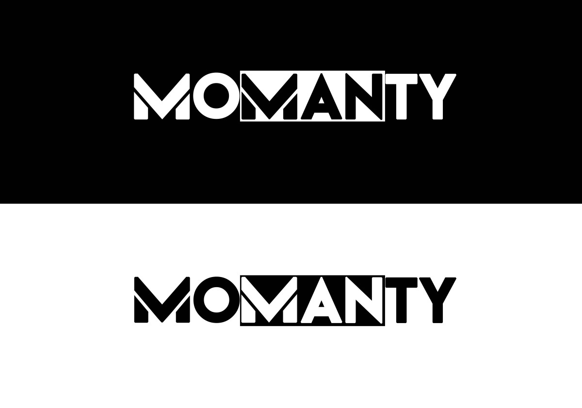 Tasarlayan Ra Design-Mevcut markamıza LOGO çalışması