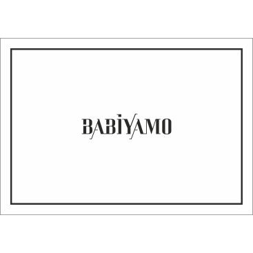 Cafe ve Restaurant Logosu  yarışmasına tasarımcı grafikerh tarafından sunulan  tasarım 