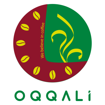 We believe in COFFEE yarışmasına tasarımcı designx tarafından sunulan  tasarım 