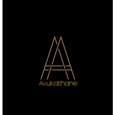 Sade ve Basit yarışmasına tasarımcı Mervekrck tarafından sunulan  tasarım 