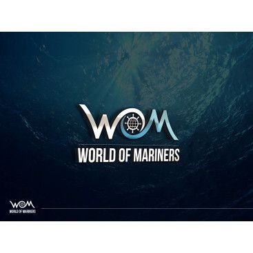 Tasarımınız Tüm Dünyayı Süslesin yarışmasına tasarımcı mrdgsn tarafından sunulan  tasarım 