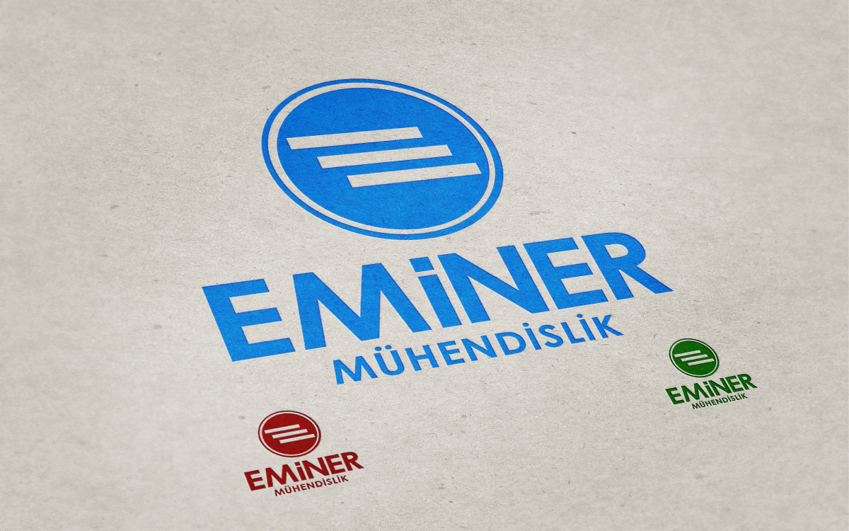 Tasarlayan SD™-KURUMSALLIK İÇİN İLK ADIM...