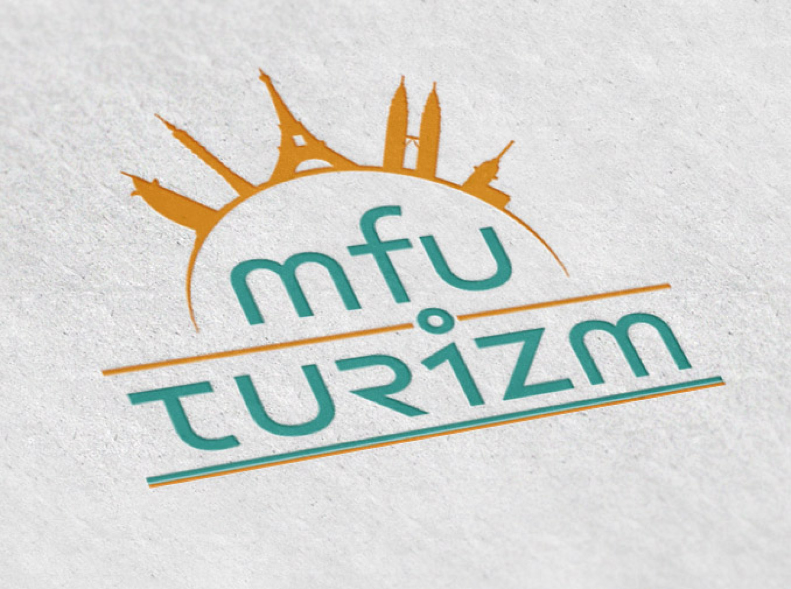 Tasarlayan BiArt-TURİZM SEYAHAT 