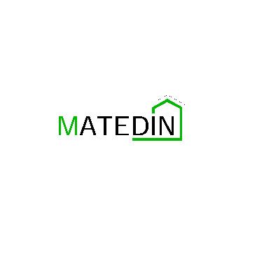 E-Ticaret Sitesi Logo Çalışması yarışmasına tasarımcı hbsra tarafından sunulan  tasarım 