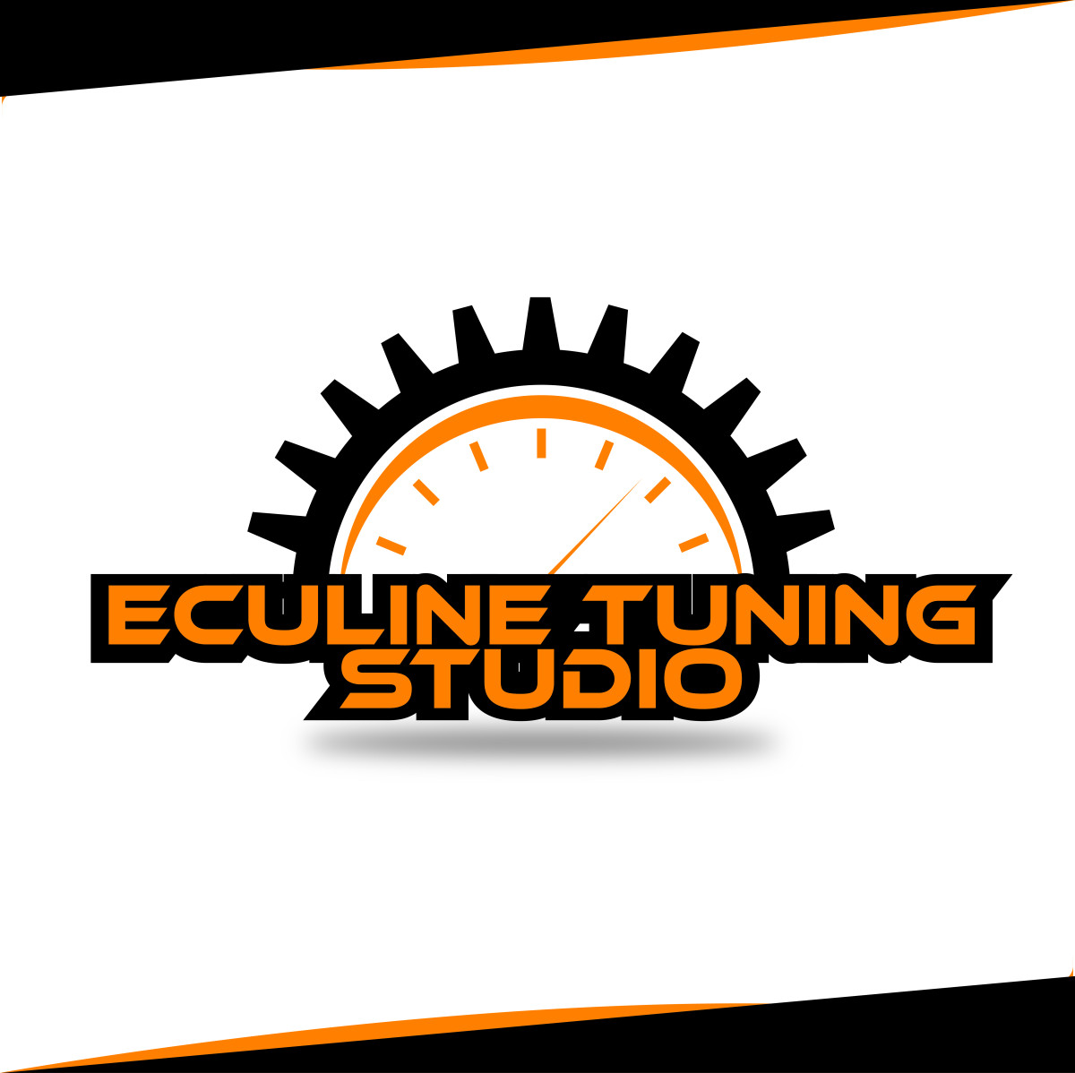Tasarlayan Komut Design-Ecu performance and Chip Tuning