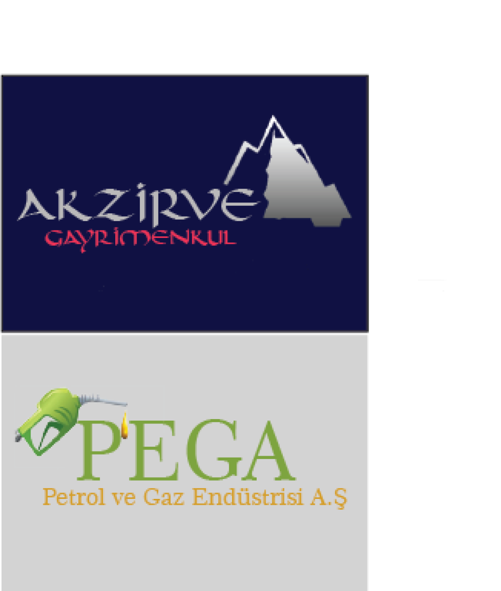 Tasarlayan aeon_design-AKZİRVE 