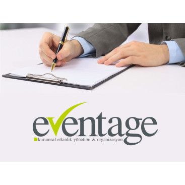 Modern ve Estetik  Logo arıyoruz yarışmasına tasarımcı g-barkin-nazli tarafından sunulan  tasarım 