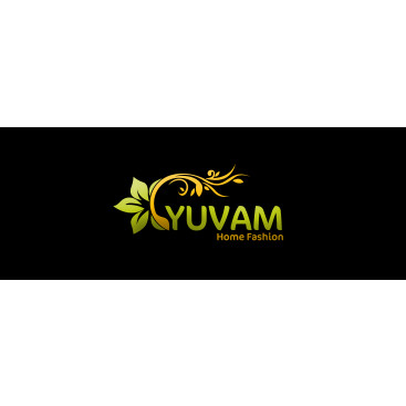  Ev Tekstili  Logo Tasarımı yarışmasına tasarımcı celender tarafından sunulan  tasarım 