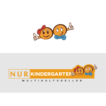 Anaokulu yarışmasına tasarımcı serkan. tarafından sunulan  tasarım 