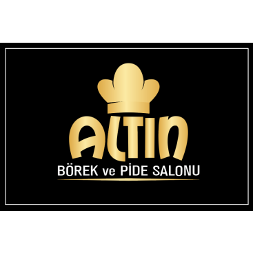 ACİL LOGO  TASARIMI İSTİYORUM. yarışmasına tasarımcı Bluewolf34 tarafından sunulan  tasarım 