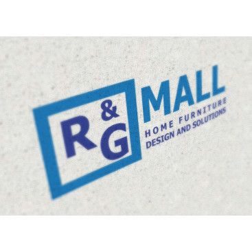 ALIŞ VERİŞ MERKEZİ LOGO TASARIMI yarışmasına tasarımcı proea tarafından sunulan  tasarım 