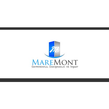 Firma İçin Logo ve Kartvizit Çalışması  yarışmasına tasarımcı LendR tarafından sunulan  tasarım 