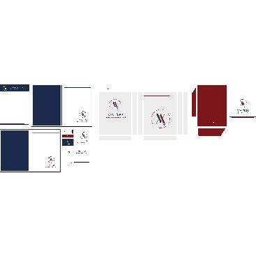 2023'te KURDUĞUM KÜÇÜK MARKAMI BÜYÜTMEK VE BAŞTAN YARATMAK İSTİYORUM yarışmasına tasarımcı seydanurblgn tarafından sunulan  tasarım 