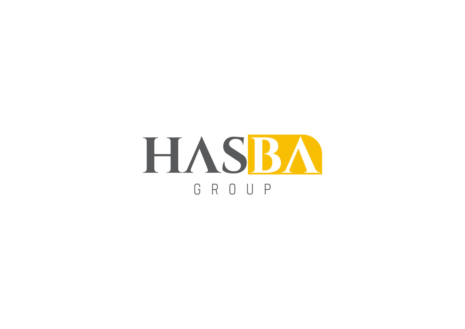 Tasarlayan met.emin-HASBA GROUP 