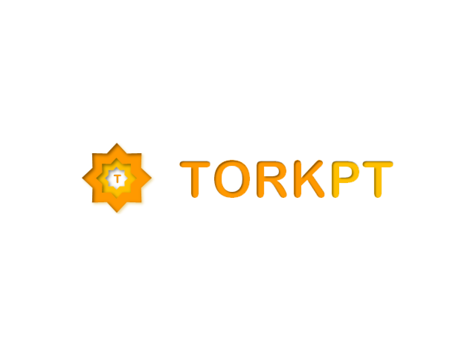 Tasarlayan Design7-ENDÜSTRİ SEKTÖRÜNDE YENİ BİR MARKA