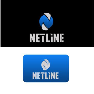 logo yaptırılacaktır. yarışmasına tasarımcı gumaje tarafından sunulan  tasarım 